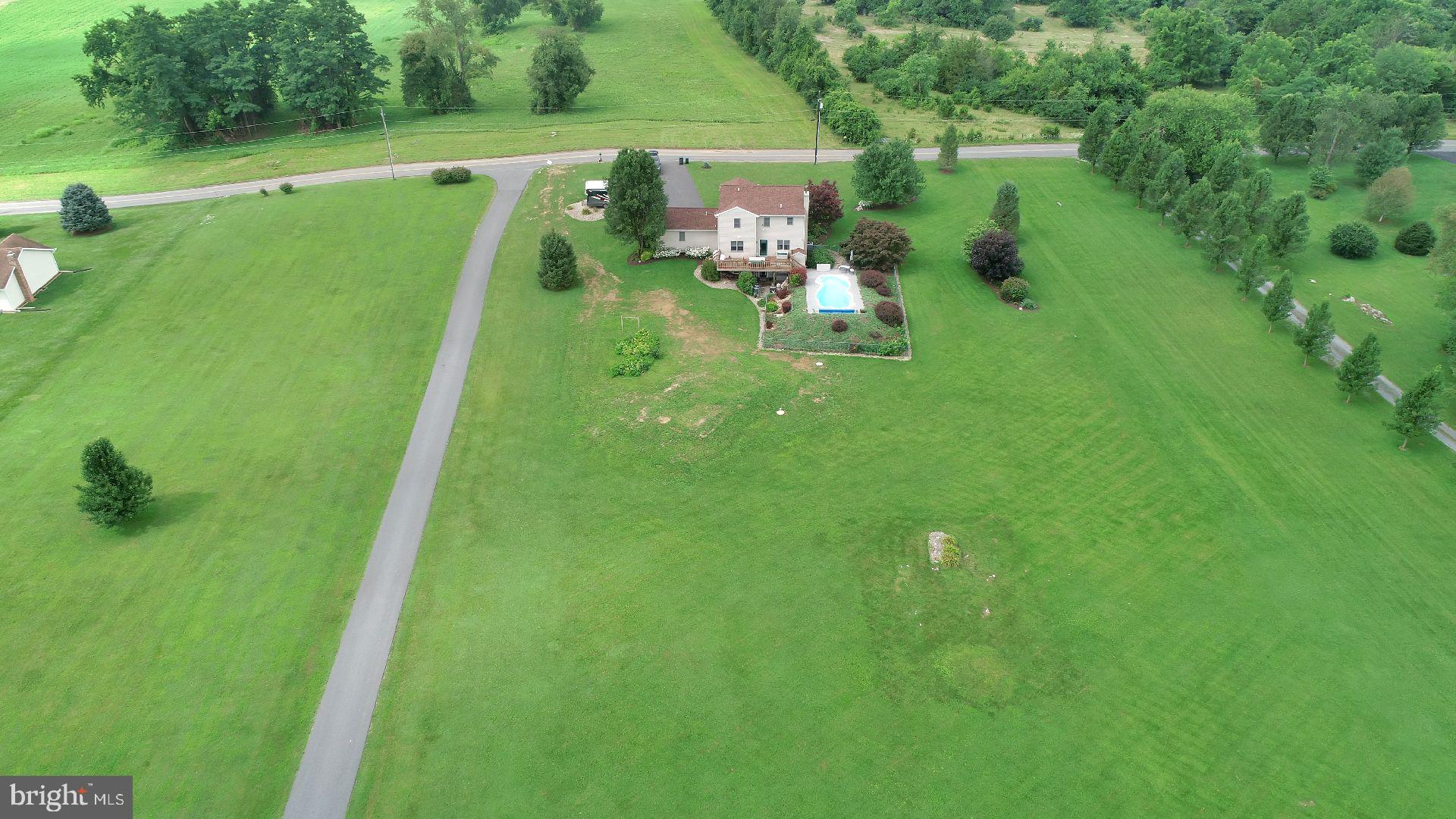 229 Log Cabin Road Newville, PA 17241 - Photo 32 of 37 Gallery Image 32