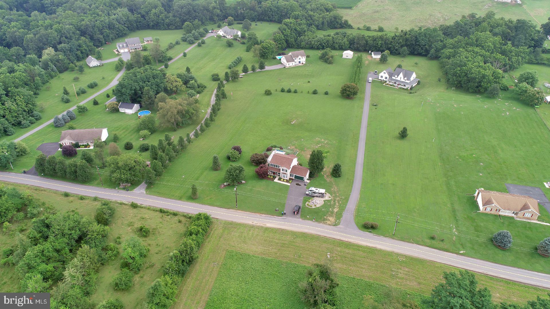 229 Log Cabin Road Newville, PA 17241 - Photo 35 of 37 Gallery Image 35