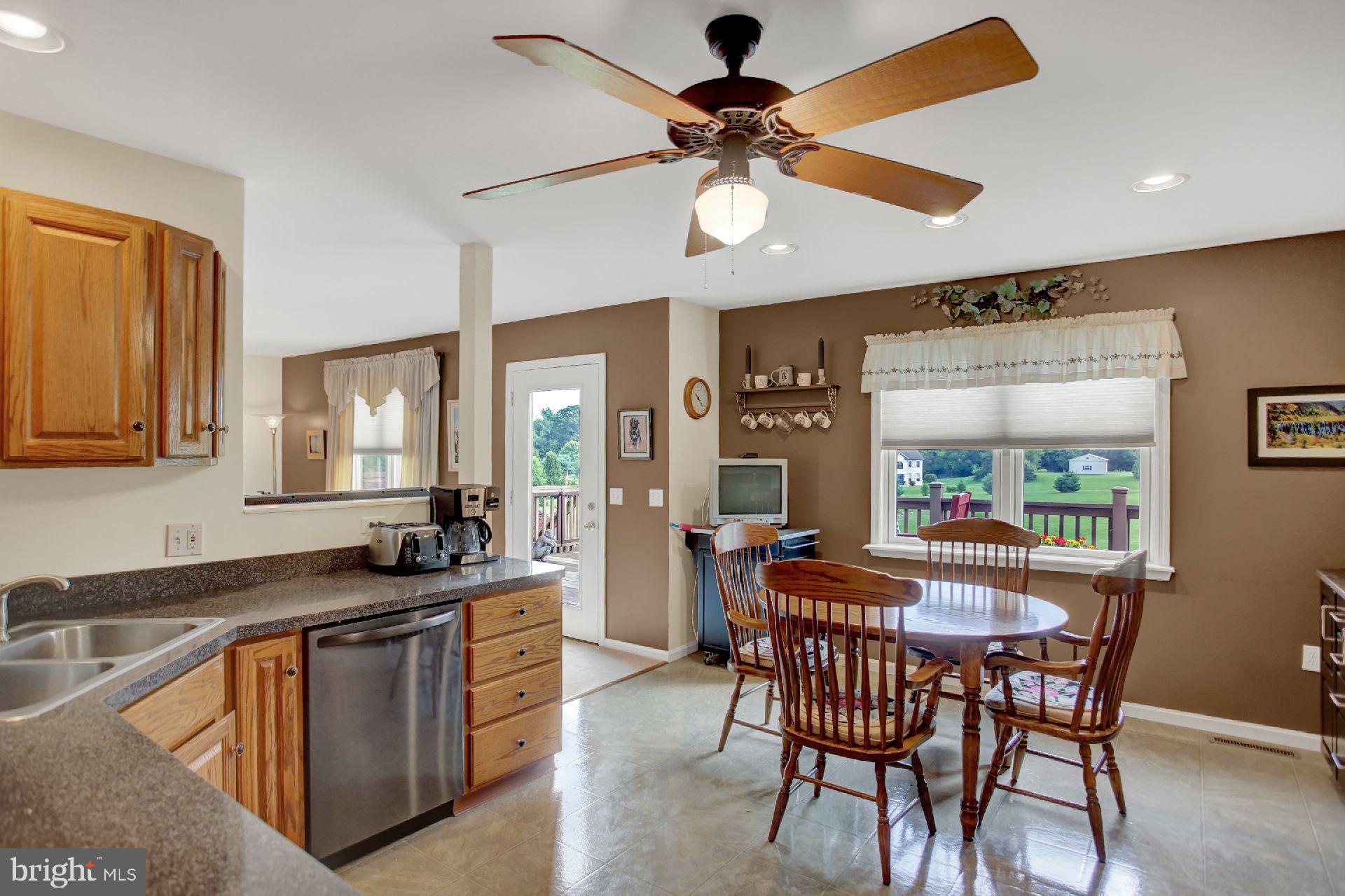 229 Log Cabin Road Newville, PA 17241 - Photo 6 of 37 Gallery Image 6