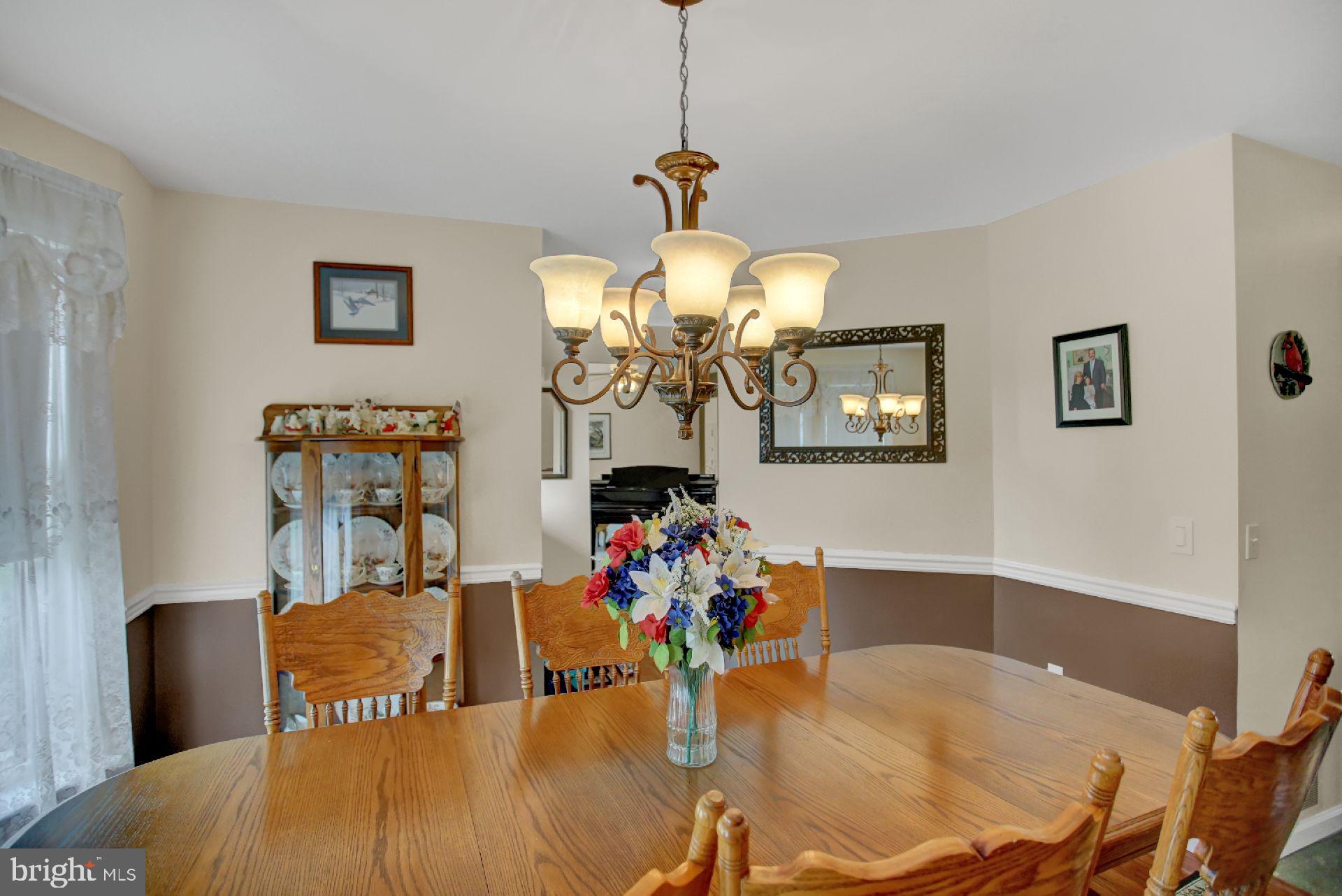 229 Log Cabin Road Newville, PA 17241 - Photo 8 of 37 Gallery Image 8