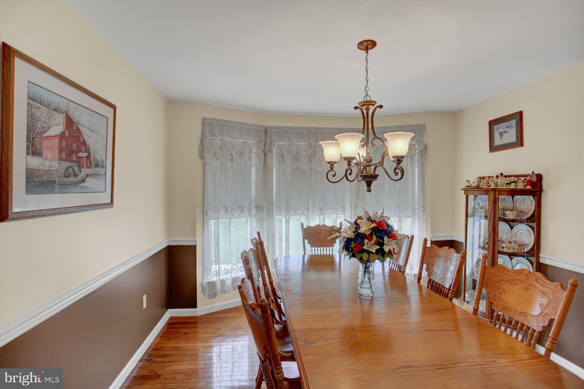 229 Log Cabin Road Newville, PA 17241 - Photo 9 of 37 Gallery Image 9