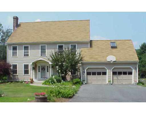 193 Ruggles Street Westborough, MA 01581 - Photo 1 of 10 Gallery Image 1