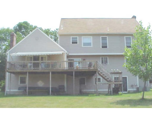 193 Ruggles Street Westborough, MA 01581 - Photo 3 of 10 Gallery Image 3
