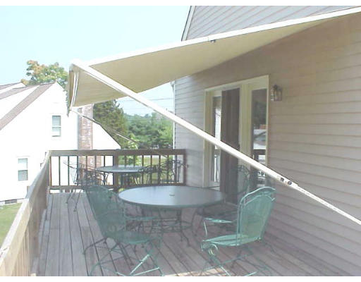 193 Ruggles Street Westborough, MA 01581 - Photo 4 of 10 Gallery Image 4