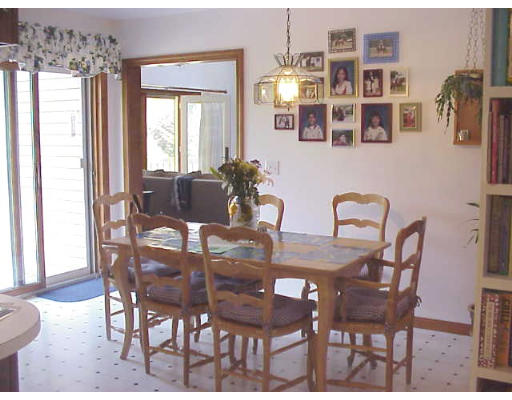193 Ruggles Street Westborough, MA 01581 - Photo 6 of 10 Gallery Image 6