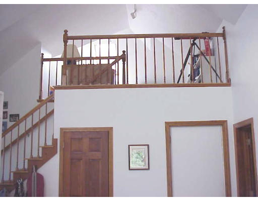 193 Ruggles Street Westborough, MA 01581 - Photo 9 of 10 Gallery Image 9