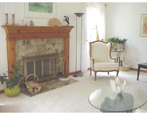 193 Ruggles Street Westborough, MA 01581 - Photo 10 of 10 Gallery Image 10
