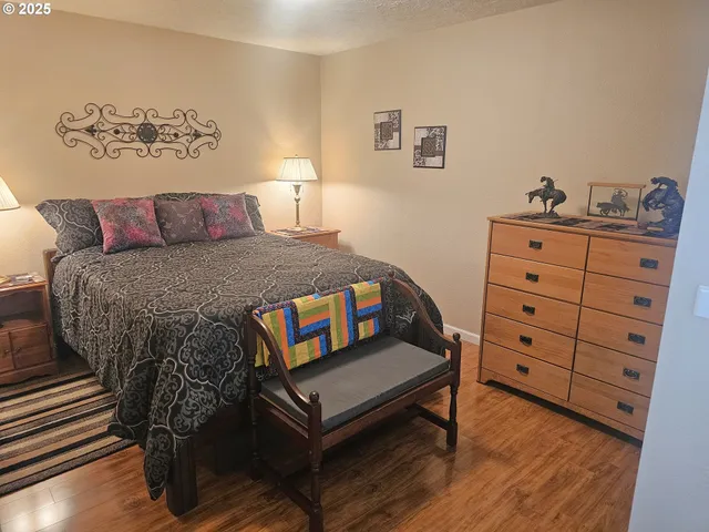 a view of a house with a outdoor space