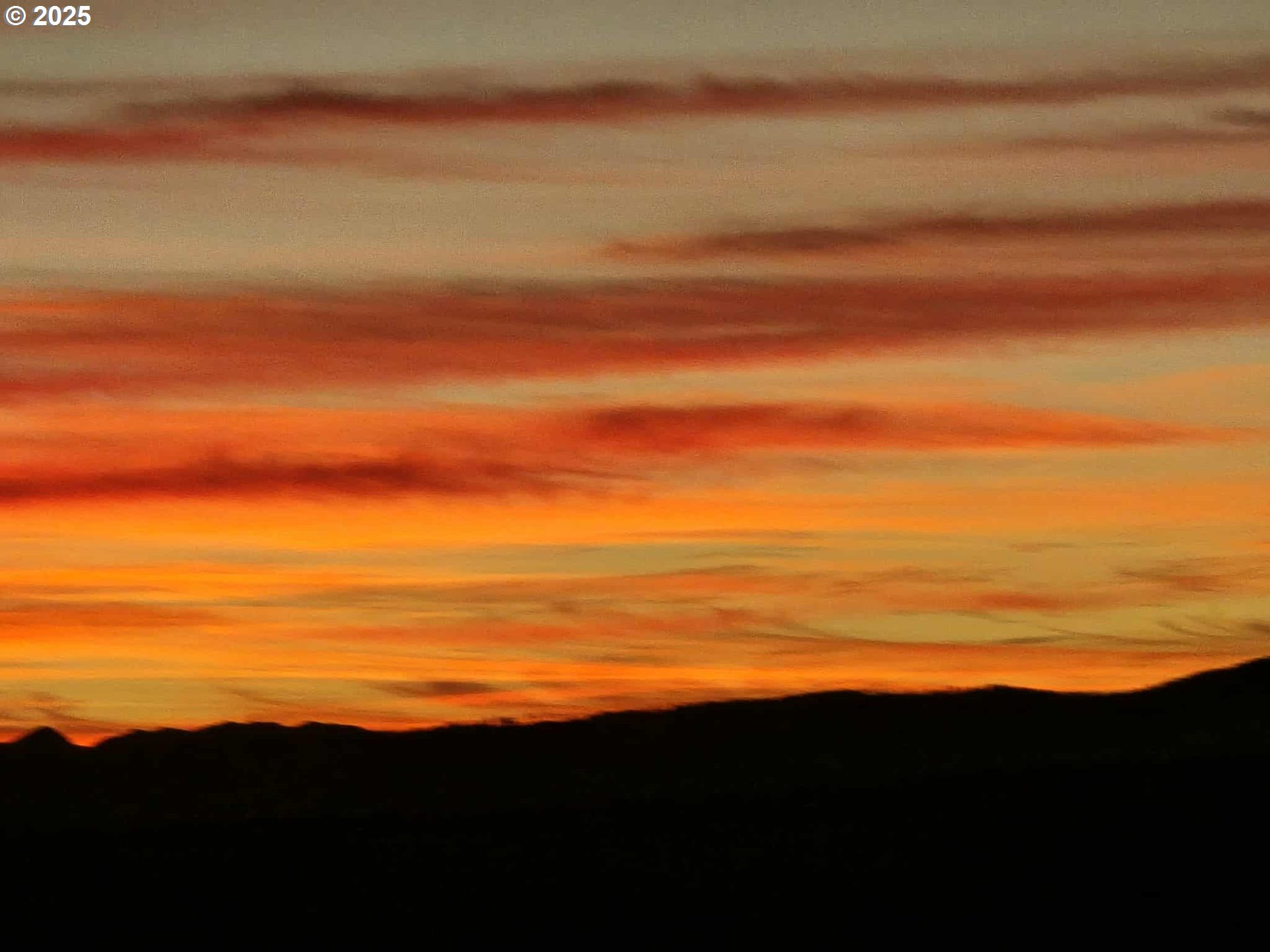 6481 Southwest Wren Lane Culver, OR 97734 - Photo 41 of 44 a view of an ocean