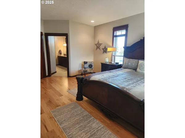 $1,195,000 | 6481 Southwest Wren Lane, Culver, OR 97734