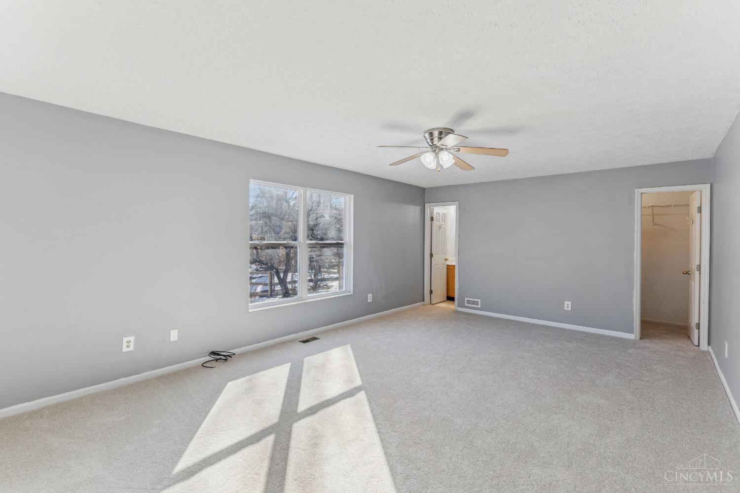 4574 Schoolhouse Road Batavia, OH 45103 - Photo 15 of 25 Gallery Image 15