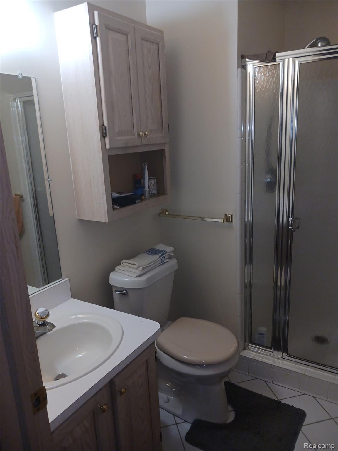 21767 Sunset Drive, Unit 25 Macomb, MI 48044 - Photo 13 of 13 Resized_1000003425.JPEG