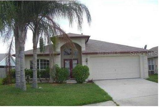 2011 Goldendale Court Brandon, FL 33511 - Photo 1 of 1