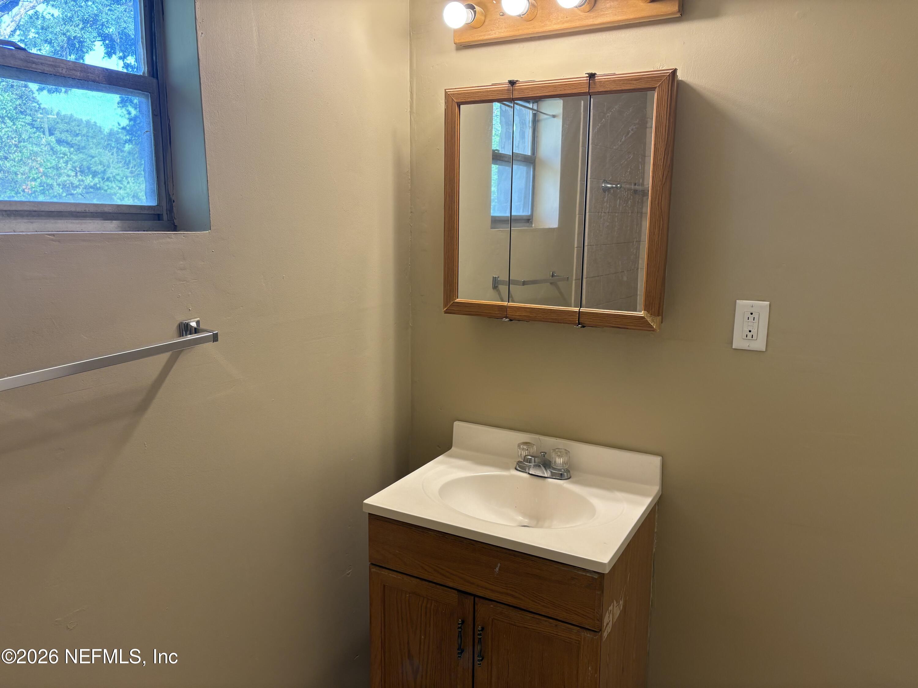 6912 Corday Road Jacksonville, FL 32208 - Photo 13 of 23 IMG_0589