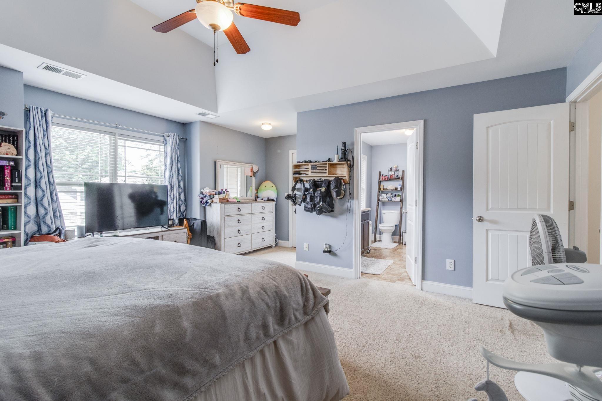 54 Revelstone Way Chapin, SC 29036 - Photo 16 of 40