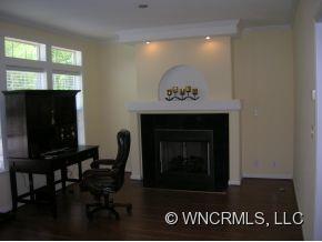 381 Weeks Road Rutherfordton, NC 28139 - Photo 6 of 12 a view of a livingroom with furniture