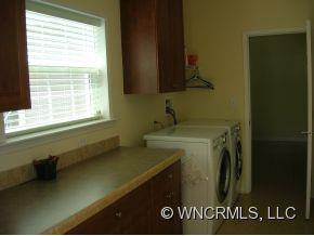 381 Weeks Road Rutherfordton, NC 28139 - Photo 7 of 12