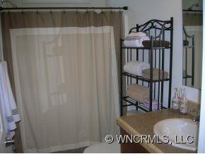 381 Weeks Road Rutherfordton, NC 28139 - Photo 10 of 12 a view of entryway