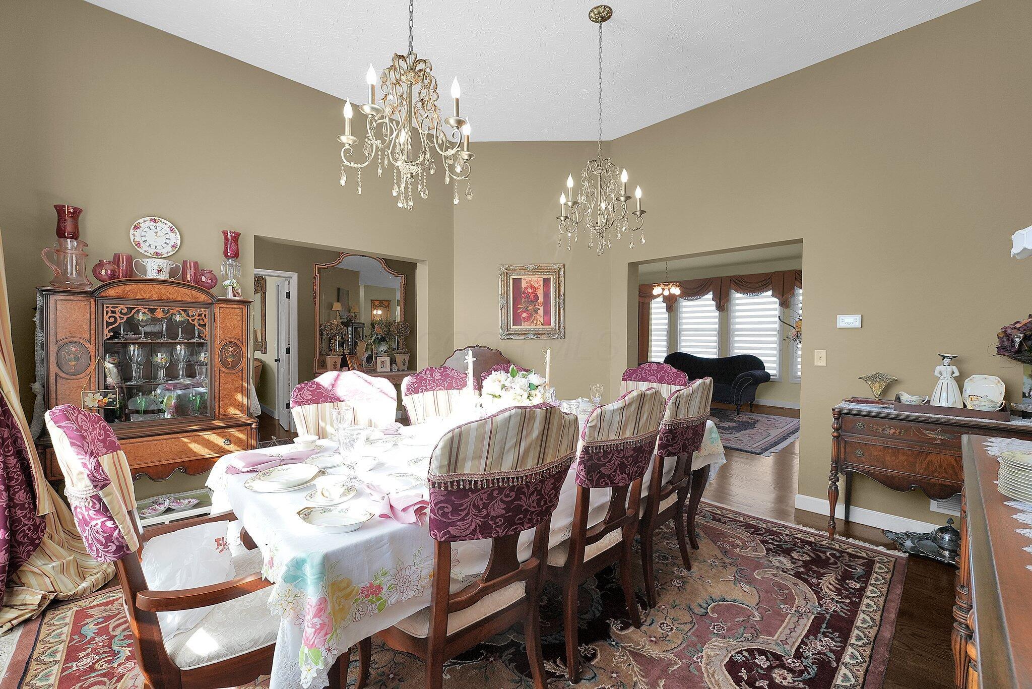 8246 Duvall Road Canal Winchester, OH 43110 - Photo 7 of 37 6-web-or-mls-8246-duvall-rd