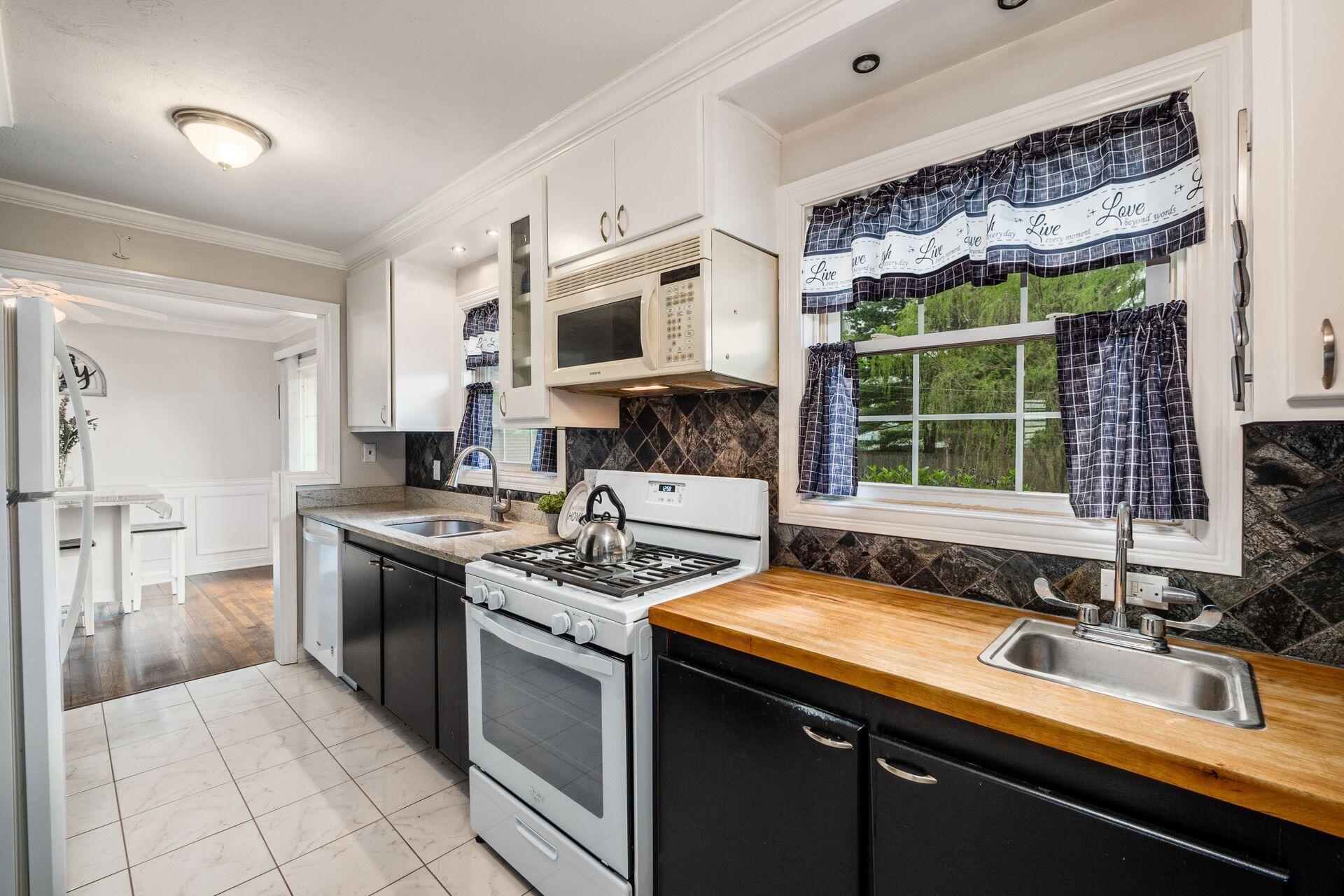 2890 Hampton Road South Columbus, OH 43232 - Photo 12 of 29 Gallery Image 12