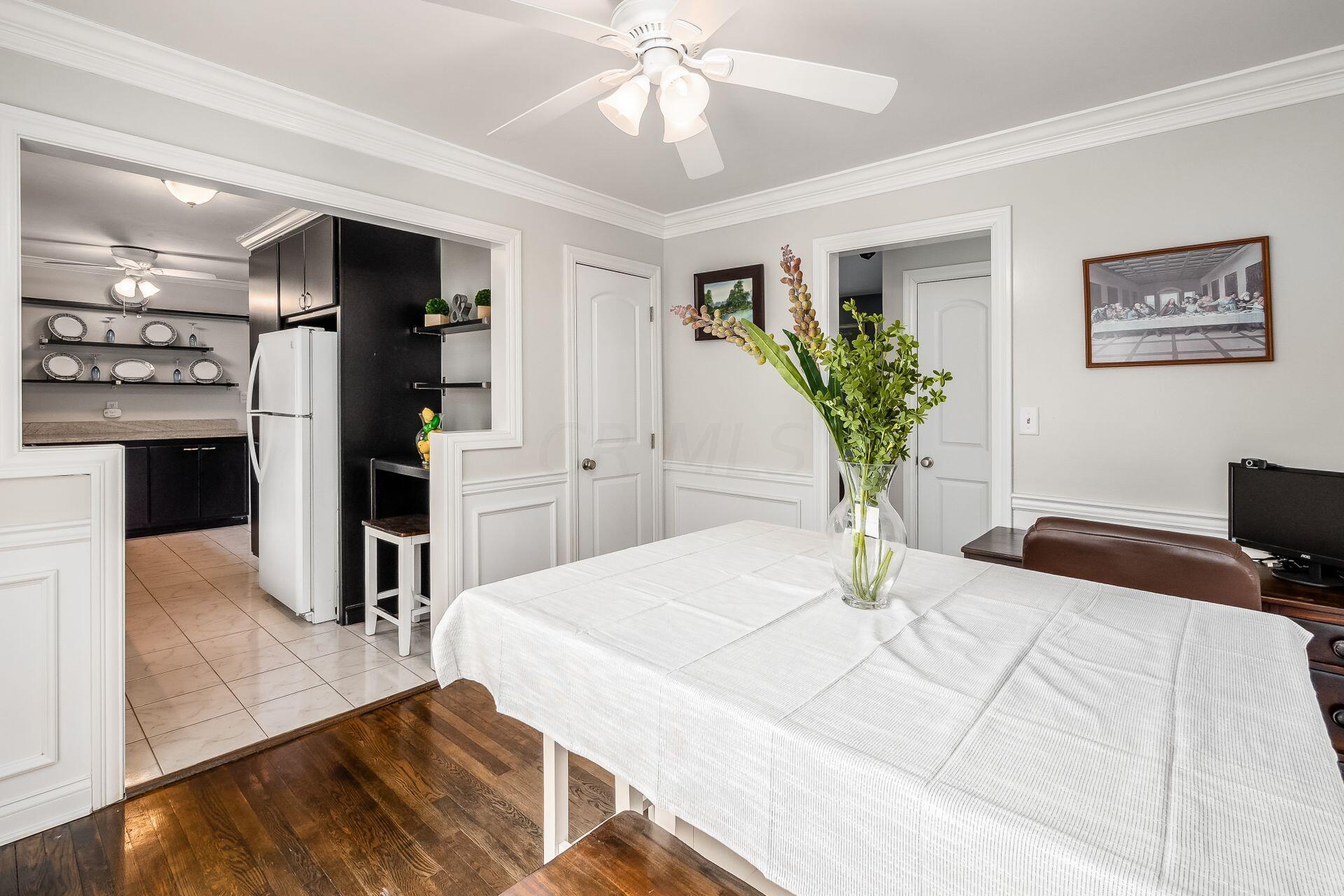 2890 Hampton Road South Columbus, OH 43232 - Photo 13 of 29 Gallery Image 13