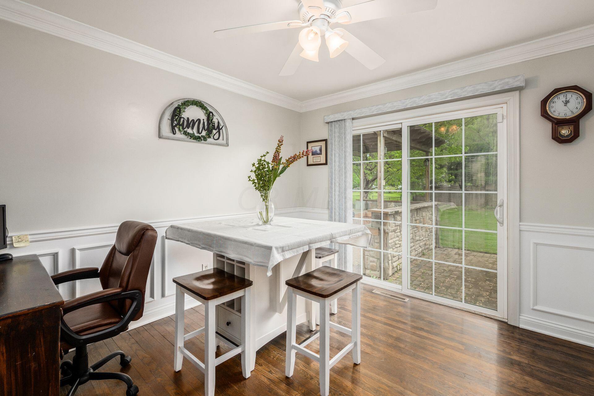 2890 Hampton Road South Columbus, OH 43232 - Photo 14 of 29 Gallery Image 14