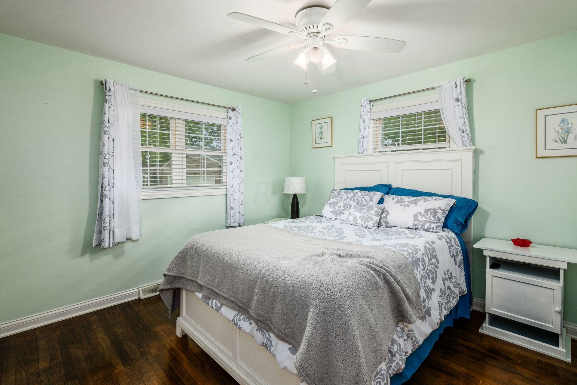 2890 Hampton Road South Columbus, OH 43232 - Photo 15 of 29 Gallery Image 15