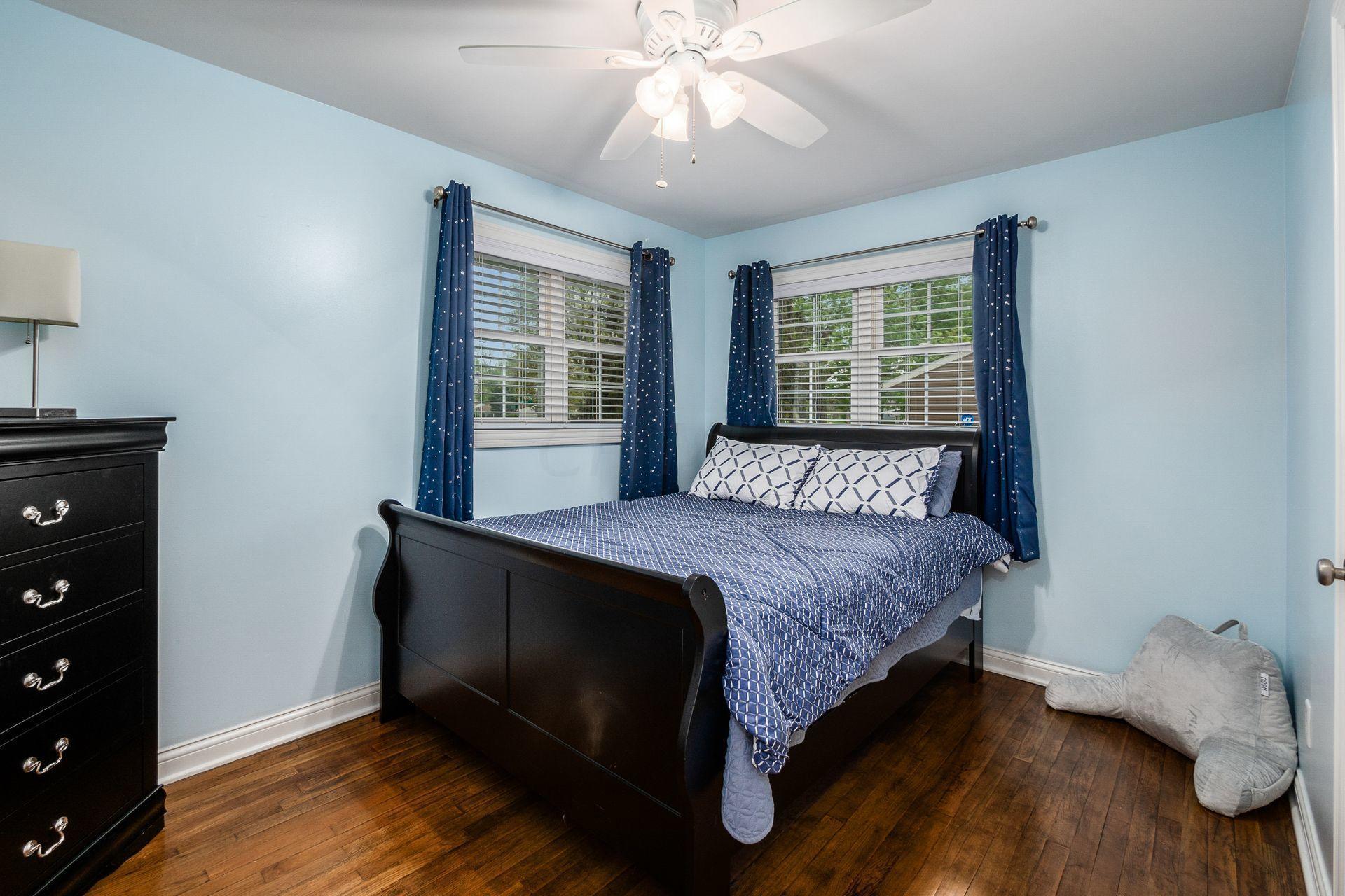 2890 Hampton Road South Columbus, OH 43232 - Photo 19 of 29 Gallery Image 19