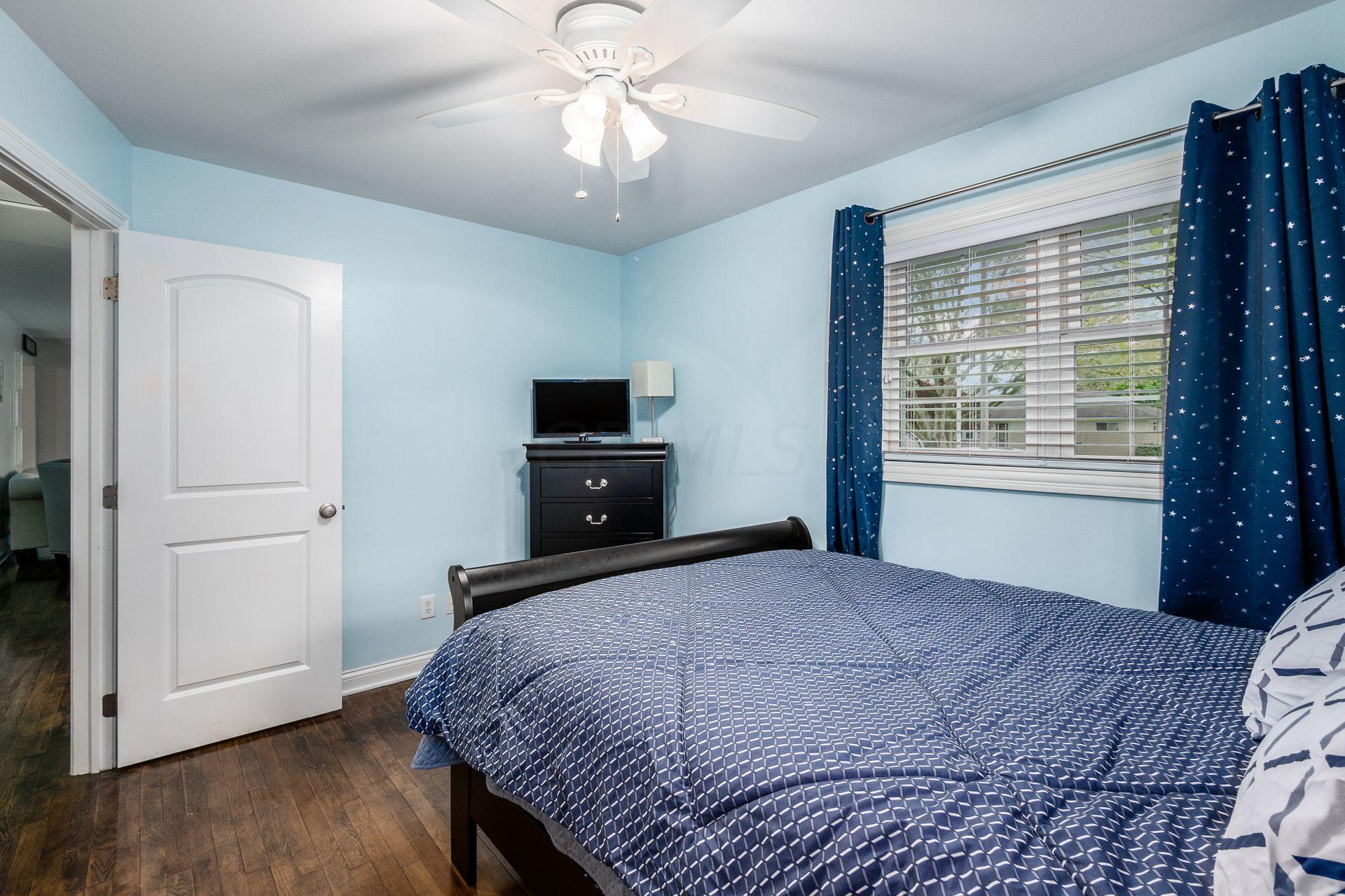 2890 Hampton Road South Columbus, OH 43232 - Photo 20 of 29 Gallery Image 20