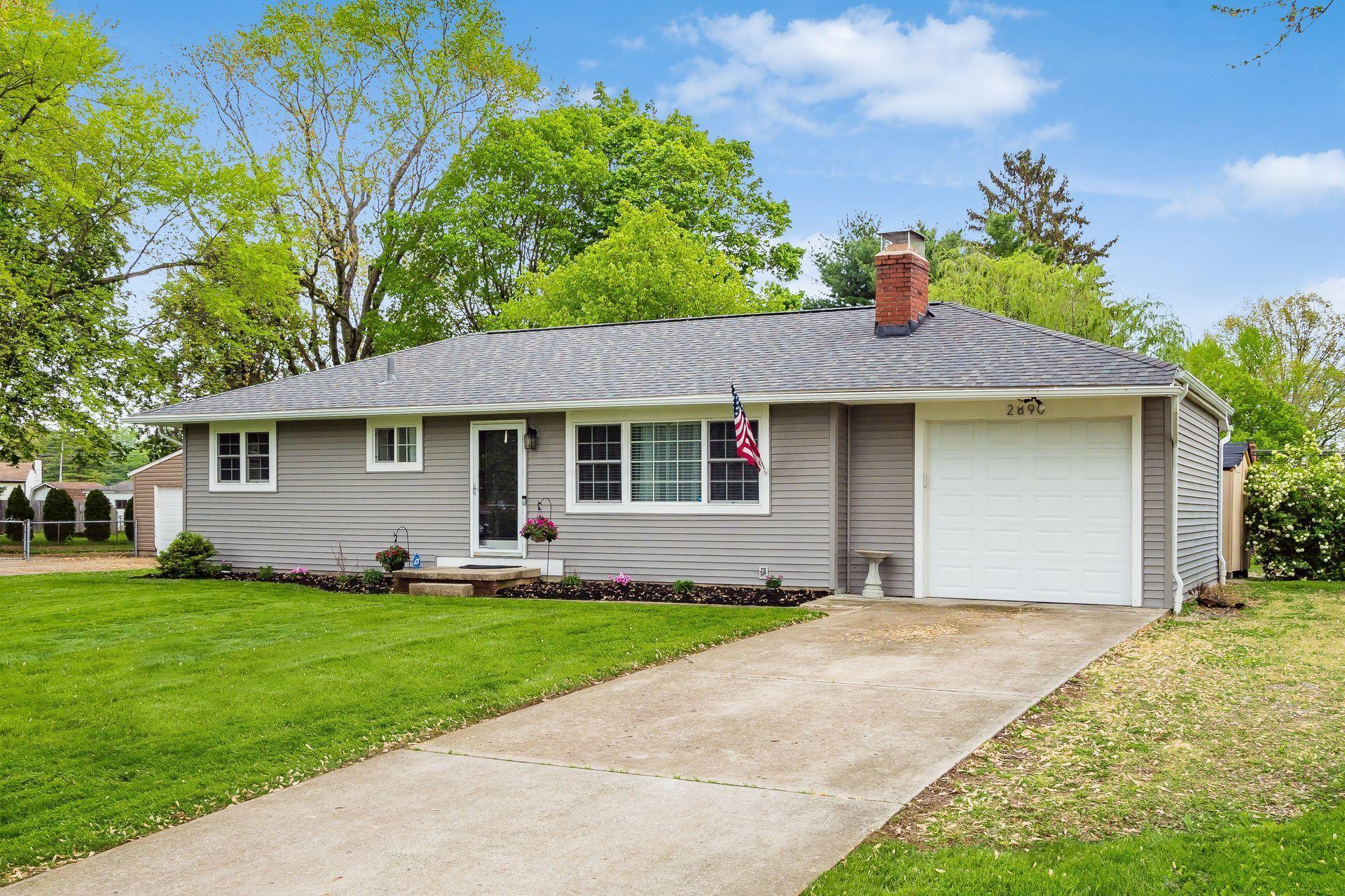 2890 Hampton Road South Columbus, OH 43232 - Photo 2 of 29 Gallery Image 2