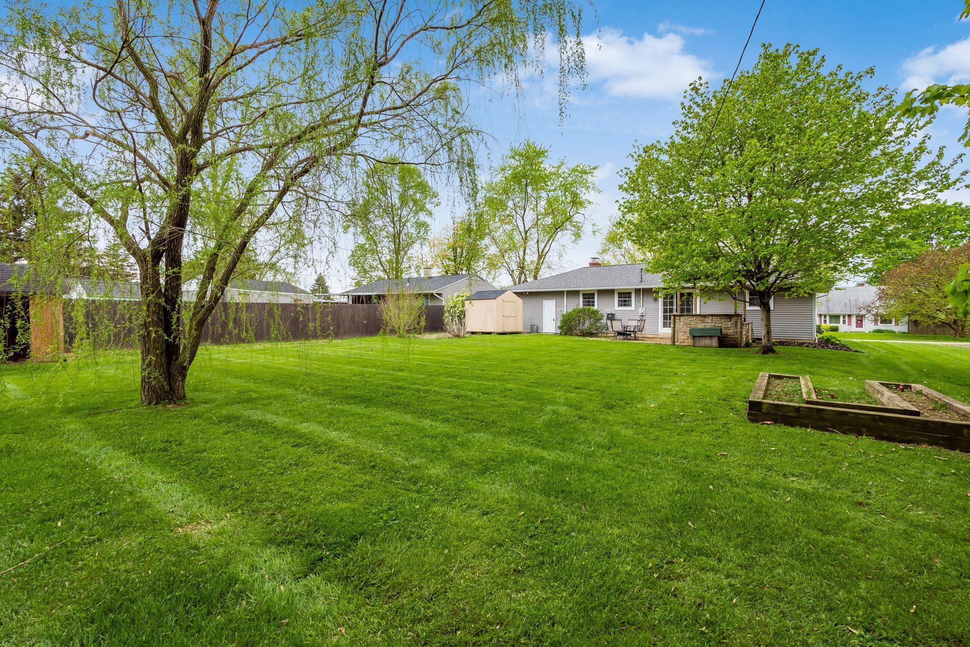 2890 Hampton Road South Columbus, OH 43232 - Photo 23 of 29 Gallery Image 23