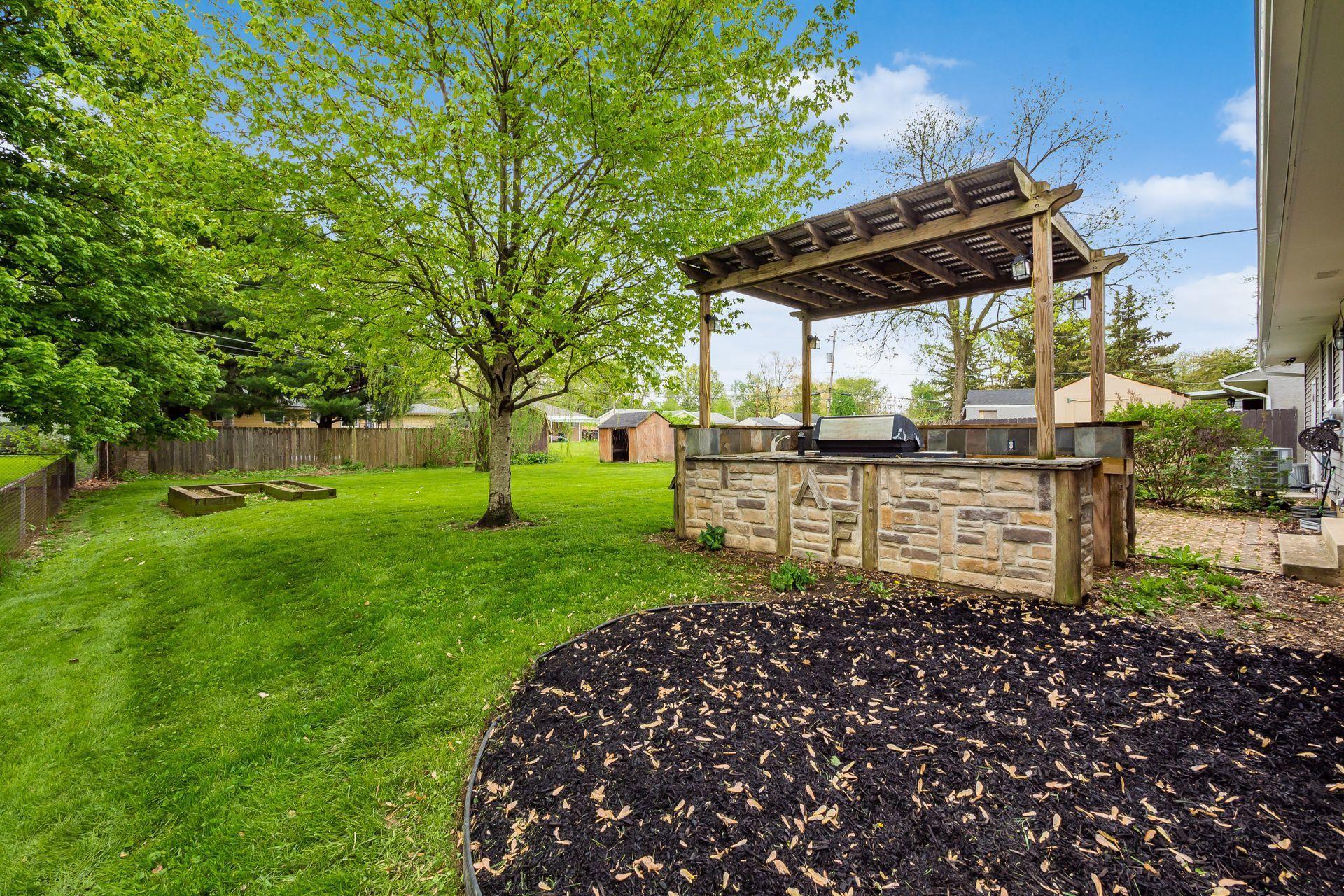 2890 Hampton Road South Columbus, OH 43232 - Photo 25 of 29 Gallery Image 25