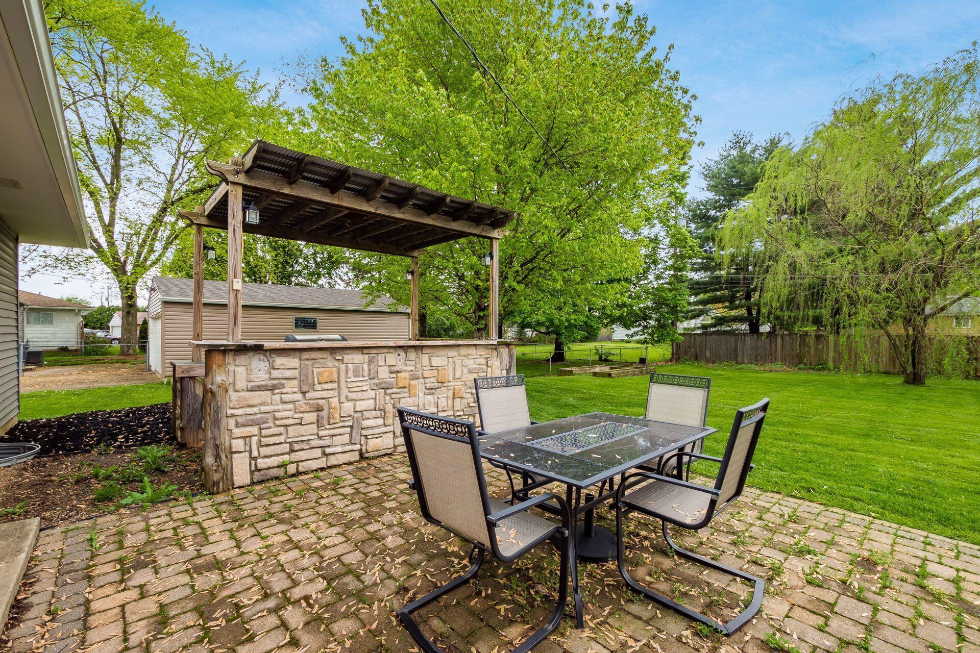 2890 Hampton Road South Columbus, OH 43232 - Photo 26 of 29 Gallery Image 26