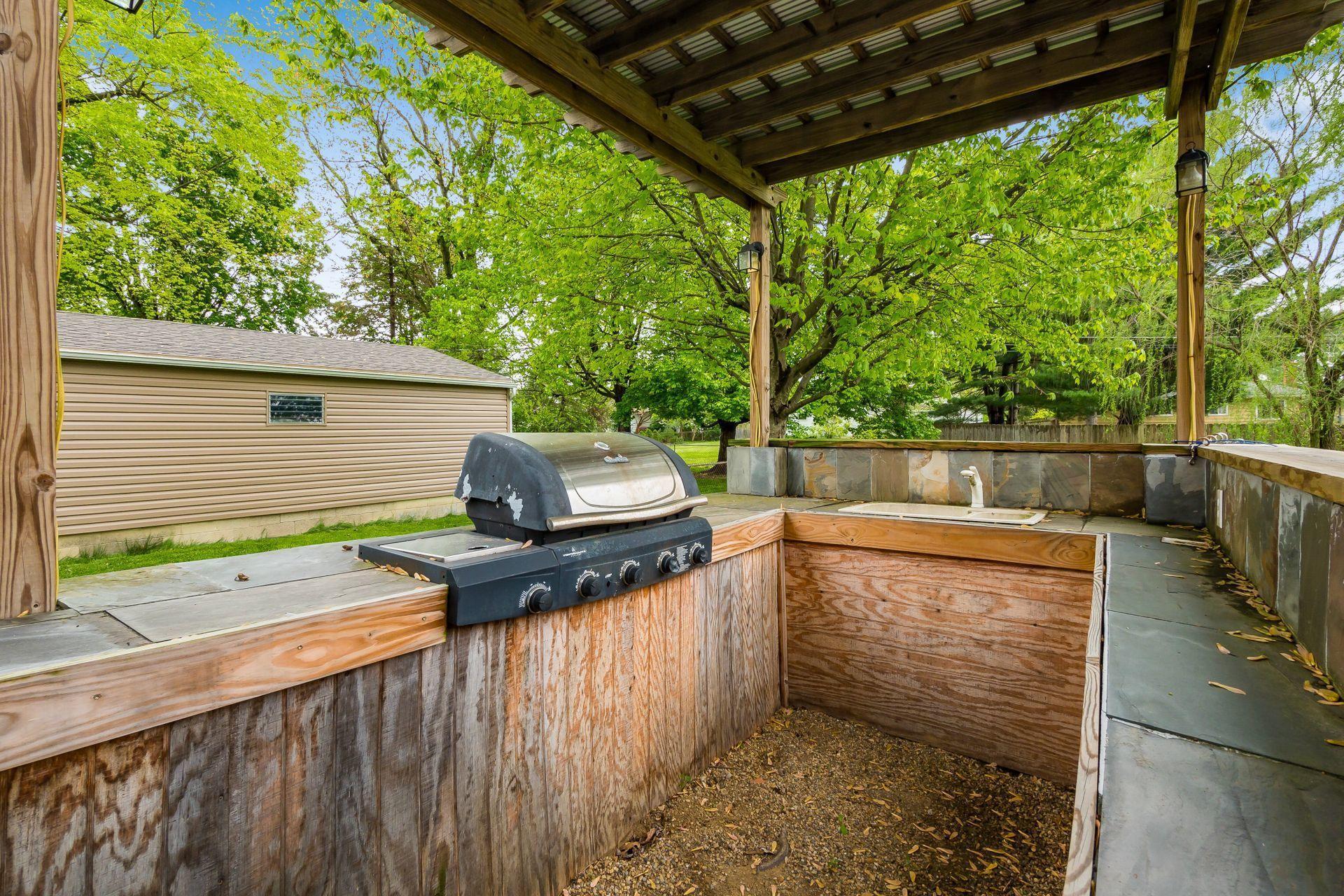 2890 Hampton Road South Columbus, OH 43232 - Photo 27 of 29 Gallery Image 27