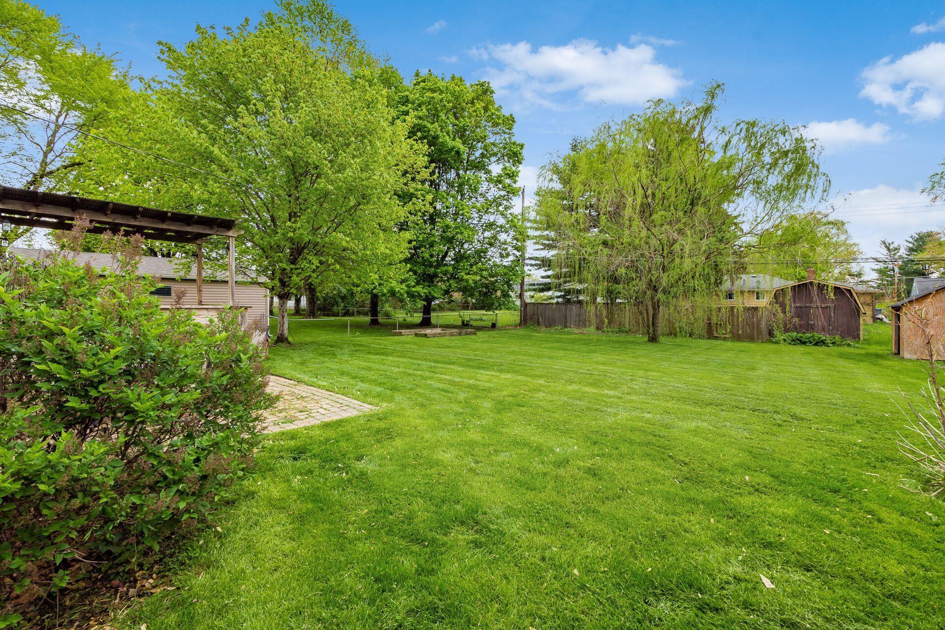 2890 Hampton Road South Columbus, OH 43232 - Photo 28 of 29 Gallery Image 28
