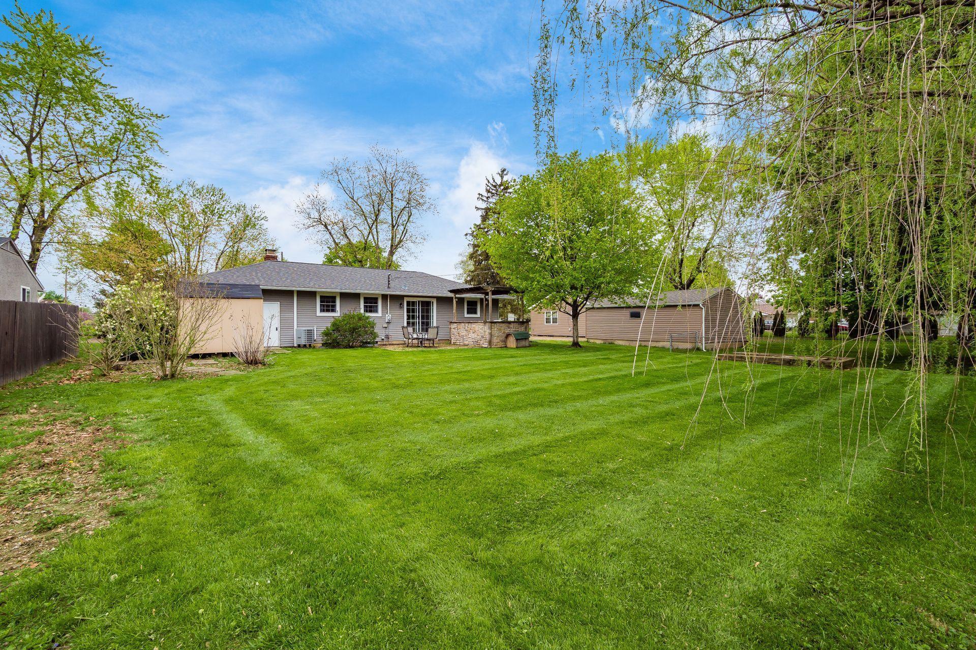 2890 Hampton Road South Columbus, OH 43232 - Photo 29 of 29 Gallery Image 29