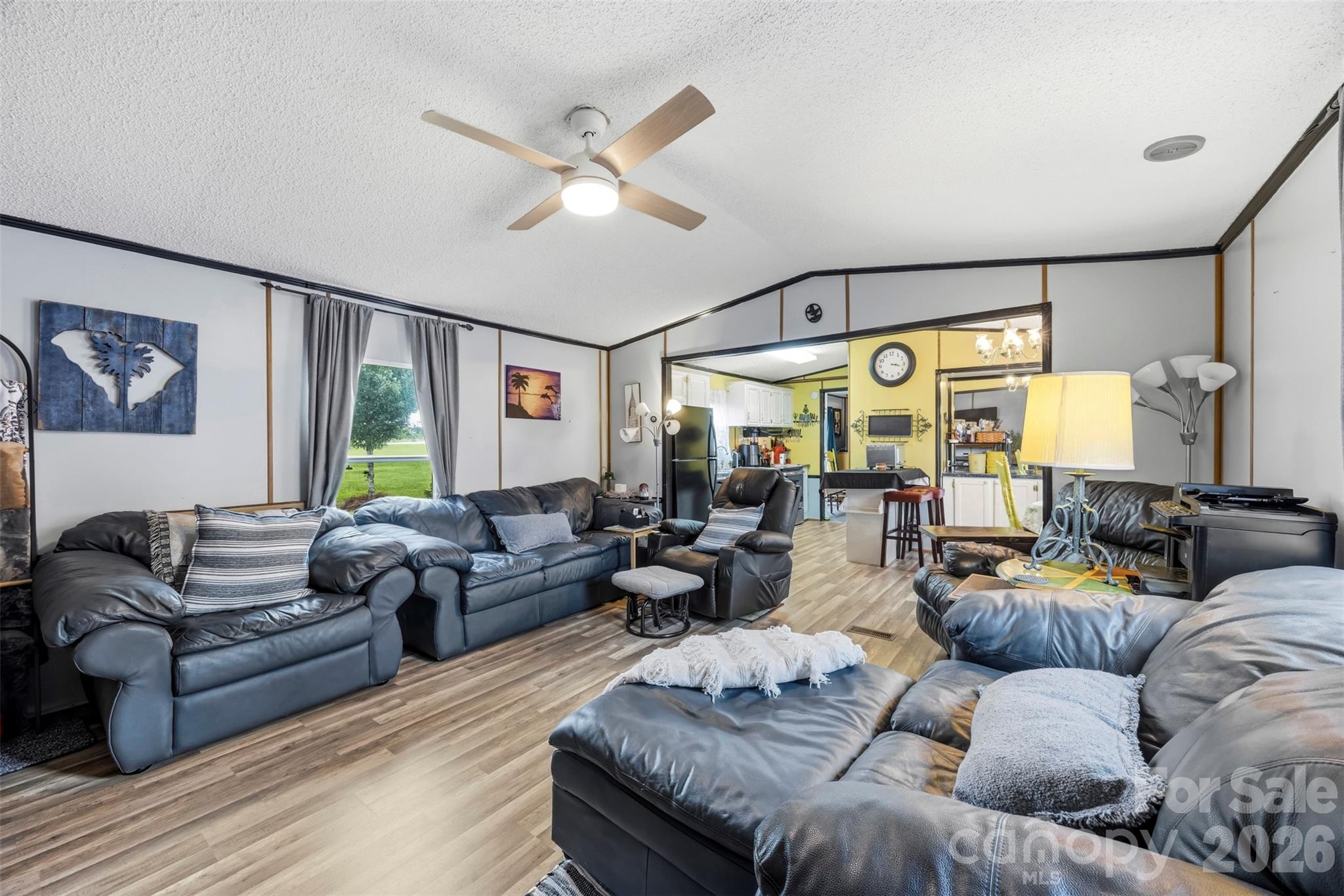 2143 State Rd S-46-149 Clover, SC 29710 - Photo 6 of 29