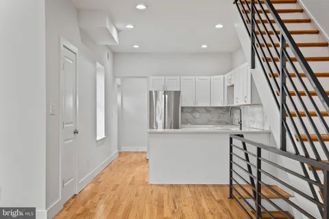 $199,900 | 3111 West Dauphin Street, Philadelphia, PA 19132