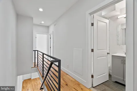 $199,900 | 3111 West Dauphin Street, Philadelphia, PA 19132