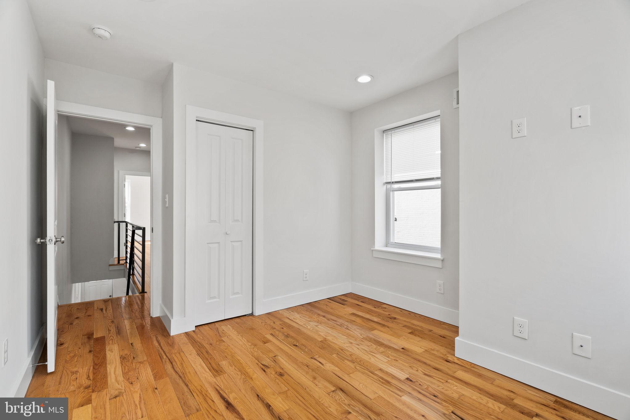 3111 West Dauphin Street Philadelphia, PA 19132 - Photo 13 of 35