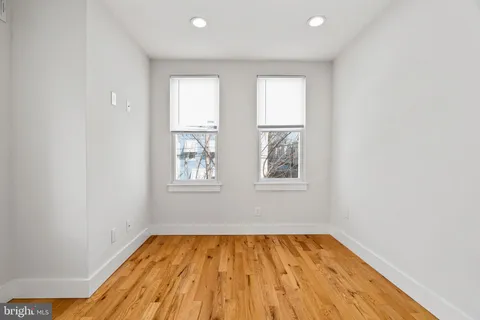 $199,900 | 3111 West Dauphin Street, Philadelphia, PA 19132