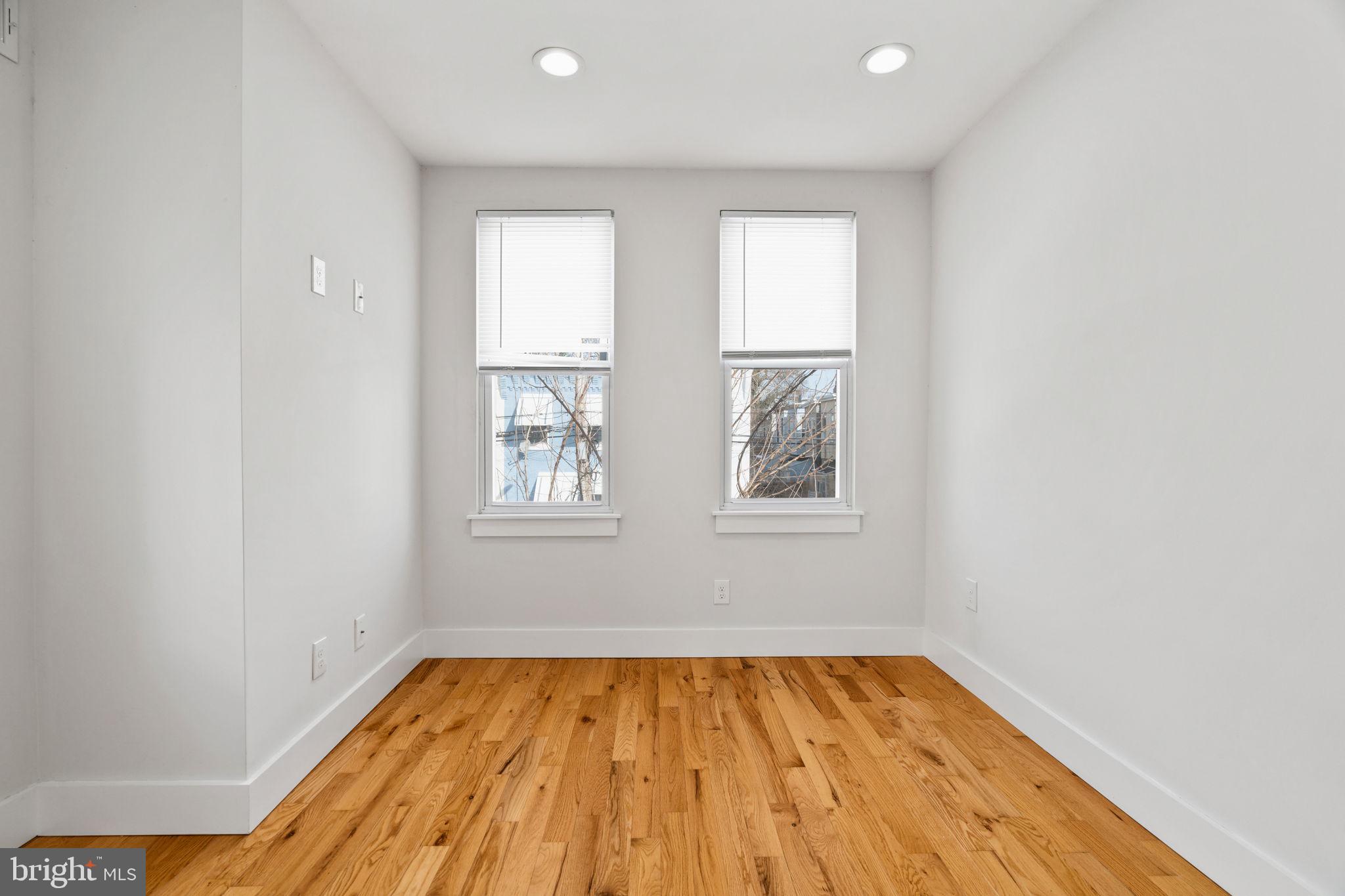 3111 West Dauphin Street Philadelphia, PA 19132 - Photo 14 of 35