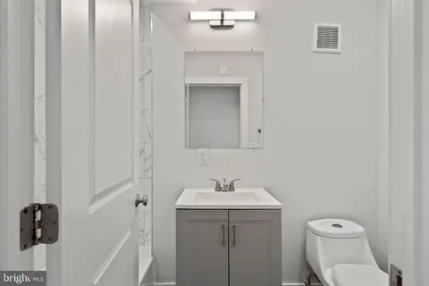 $199,900 | 3111 West Dauphin Street, Philadelphia, PA 19132