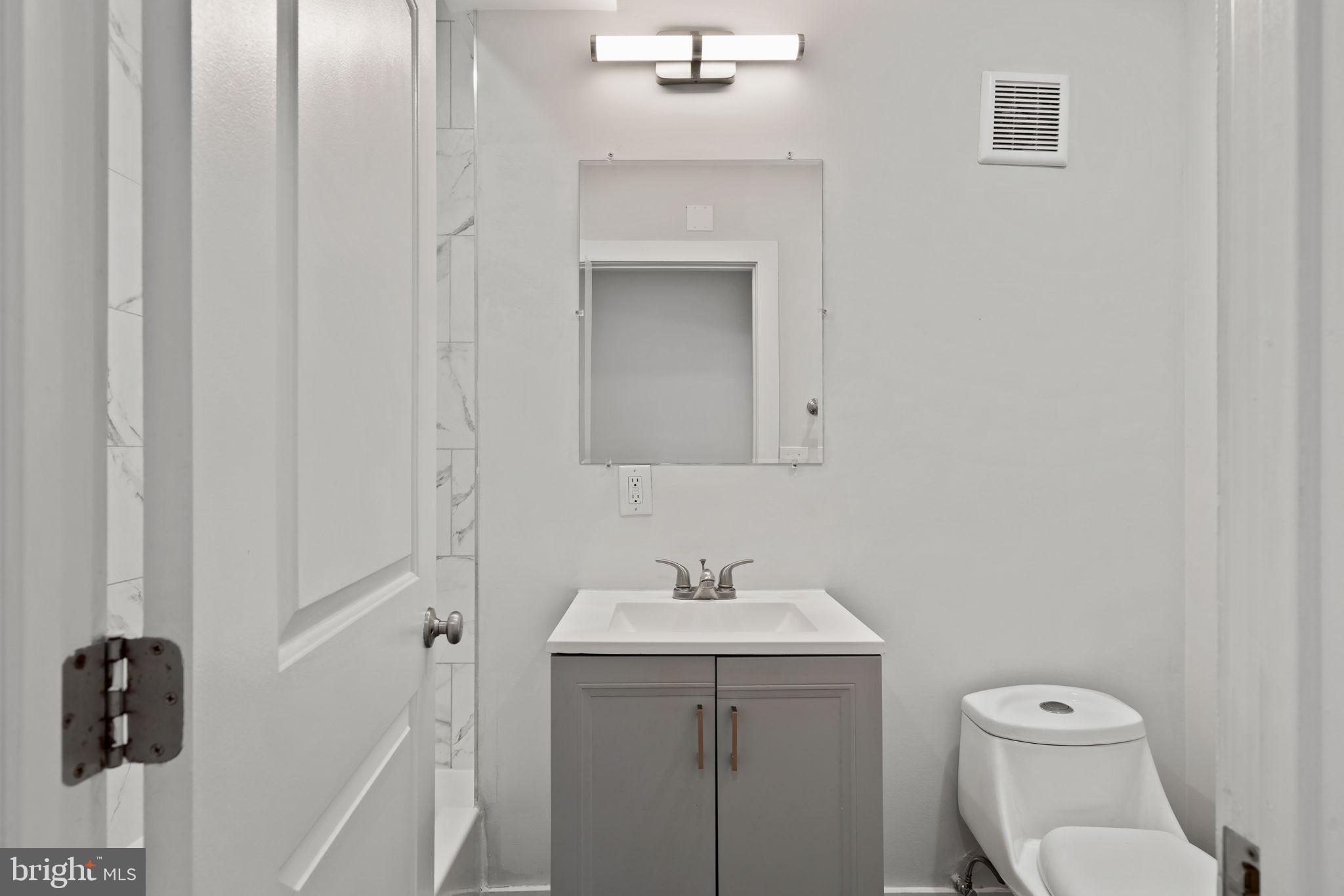 3111 West Dauphin Street Philadelphia, PA 19132 - Photo 15 of 35