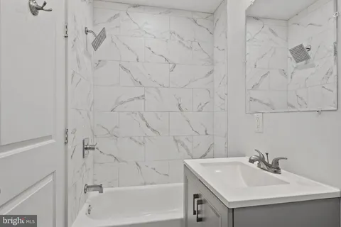 $199,900 | 3111 West Dauphin Street, Philadelphia, PA 19132