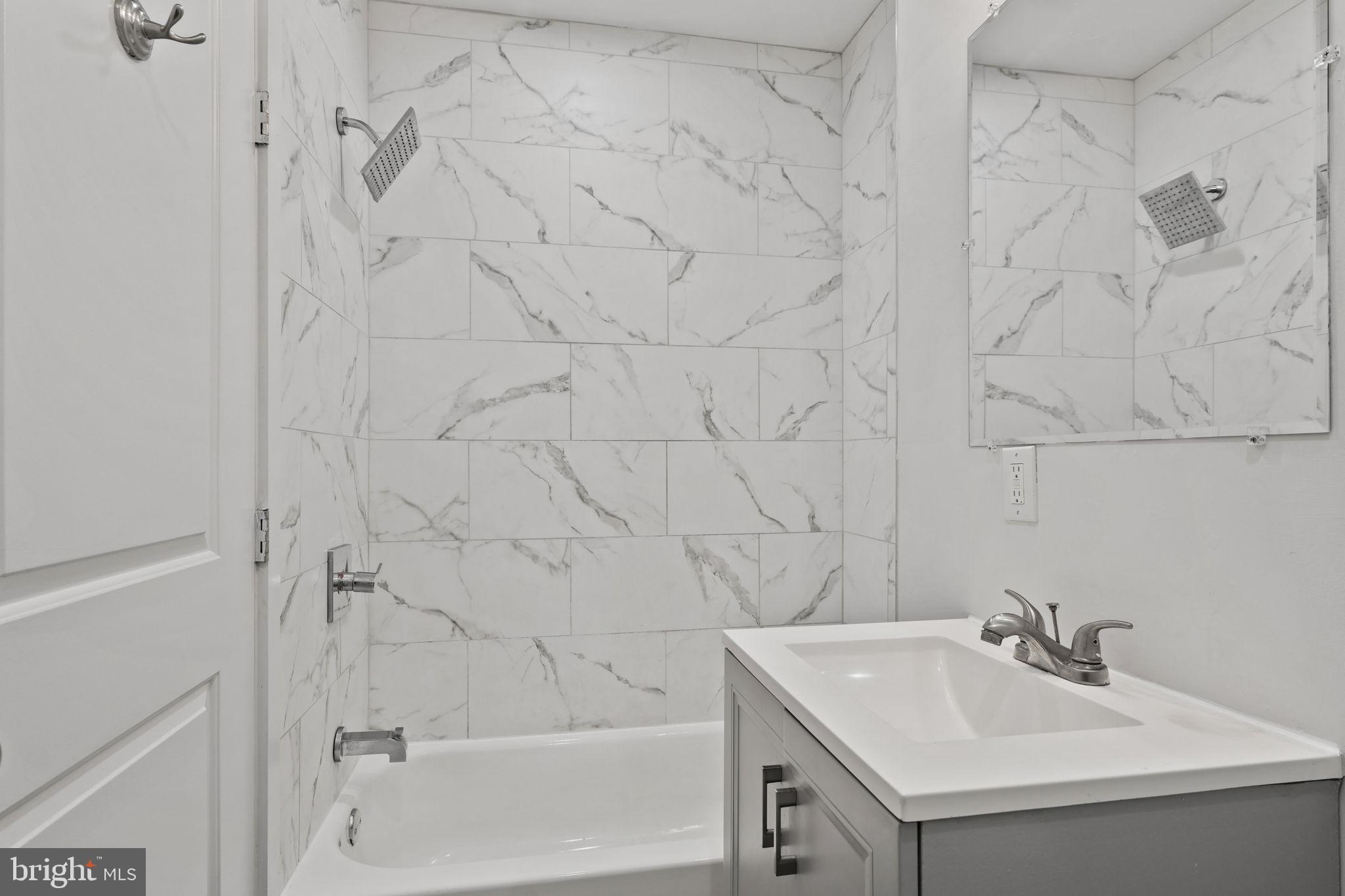 3111 West Dauphin Street Philadelphia, PA 19132 - Photo 16 of 35