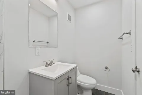 $199,900 | 3111 West Dauphin Street, Philadelphia, PA 19132