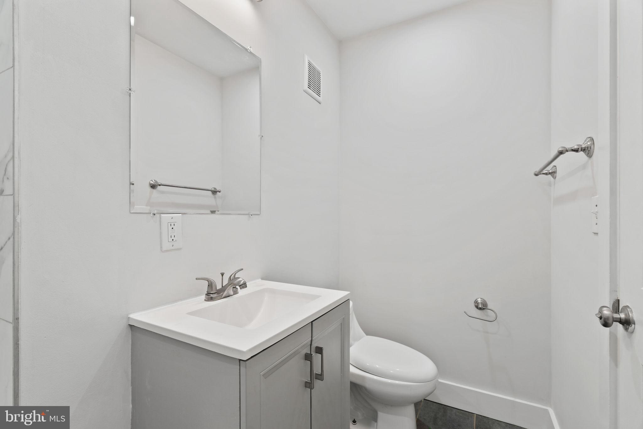 3111 West Dauphin Street Philadelphia, PA 19132 - Photo 17 of 35