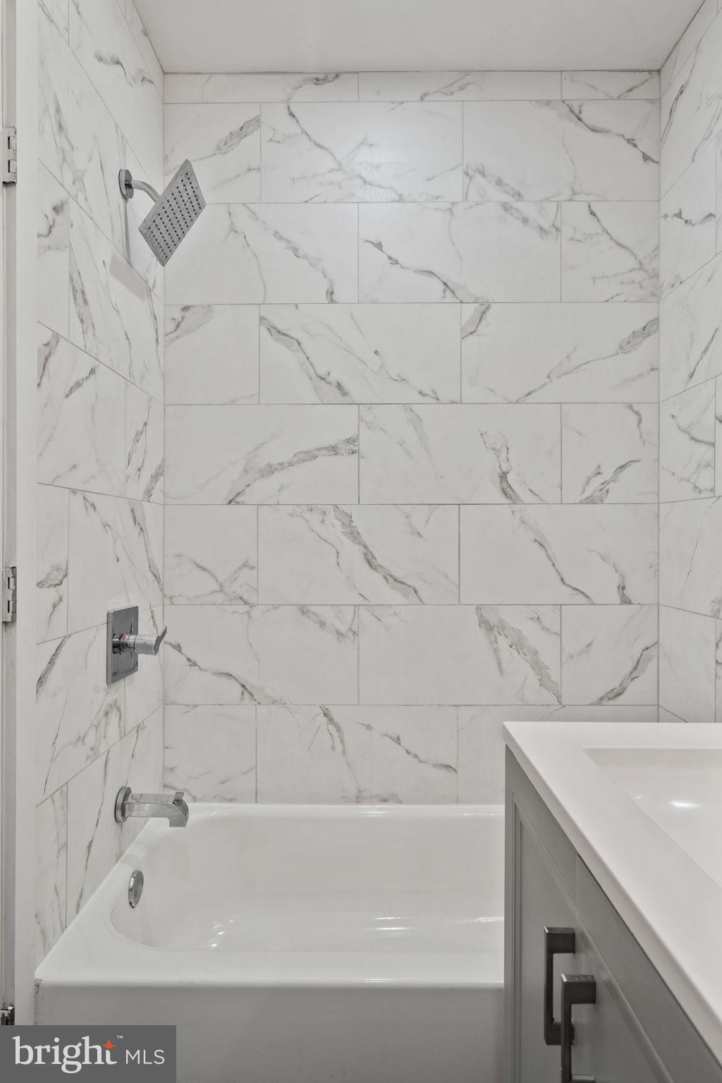 3111 West Dauphin Street Philadelphia, PA 19132 - Photo 18 of 35