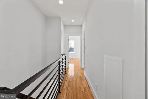 $199,900 | 3111 West Dauphin Street, Philadelphia, PA 19132